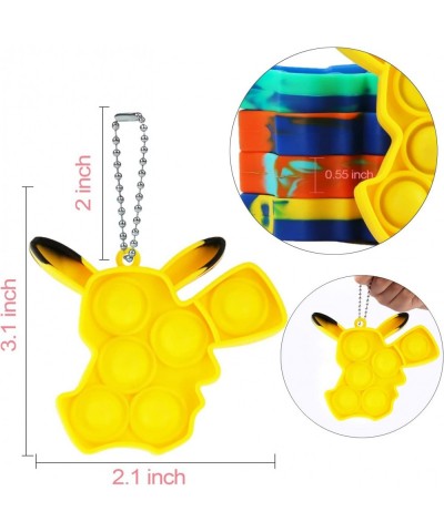 Push poppits $26.84 Fidget Toys