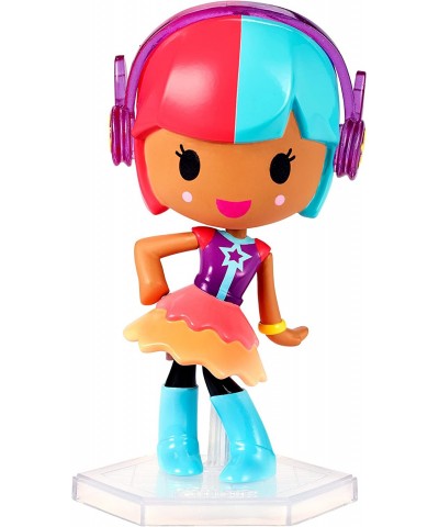 Video Game Hero Junior Costar Doll 3 $30.01 Dolls