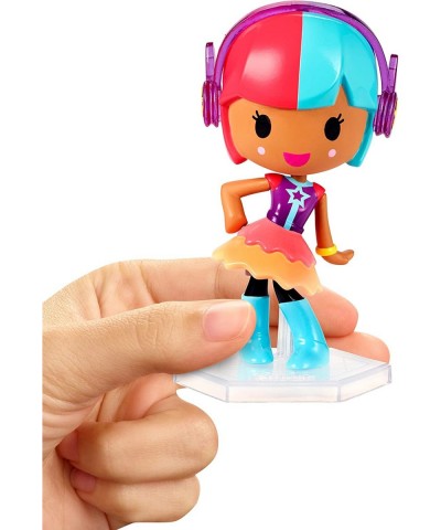 Video Game Hero Junior Costar Doll 3 $30.01 Dolls