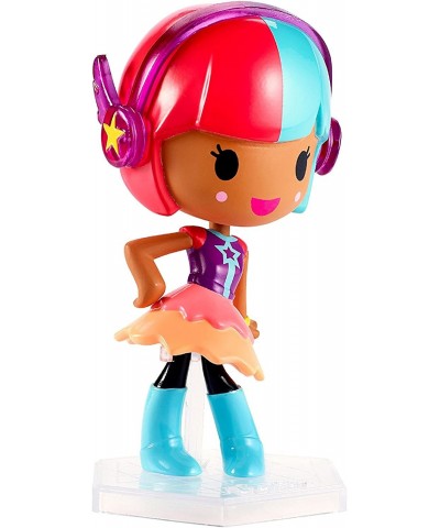 Video Game Hero Junior Costar Doll 3 $30.01 Dolls