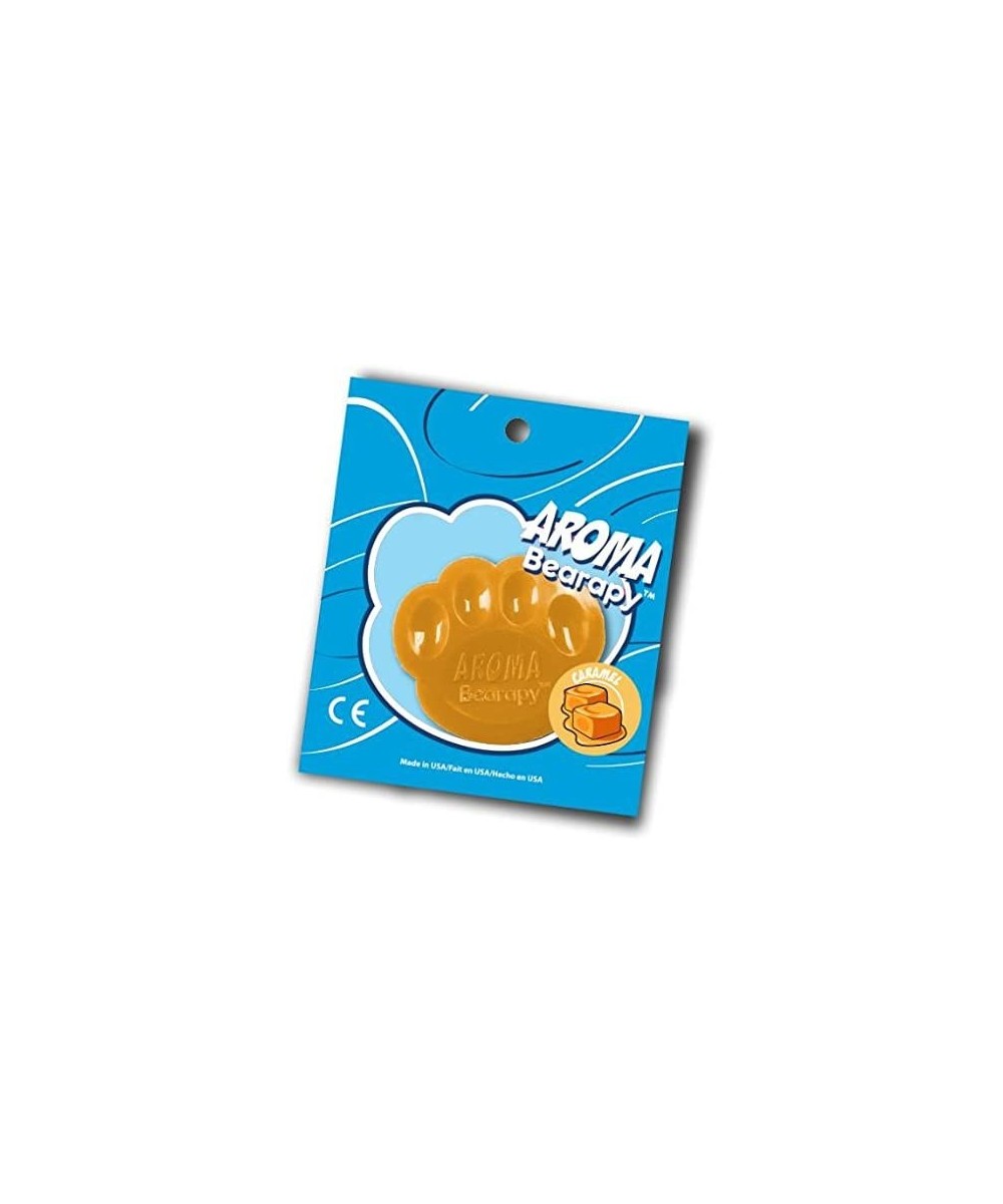 Caramel AromaBearapy Scent Chip Insert for Stuffed Animals $21.58 Stuffed Animal Clothing & Accessories