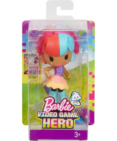 Video Game Hero Junior Costar Doll 3 $30.01 Dolls