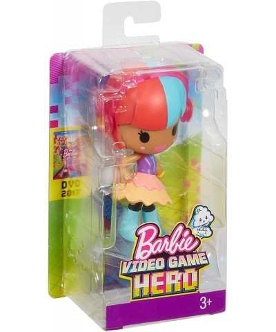 Video Game Hero Junior Costar Doll 3 $30.01 Dolls