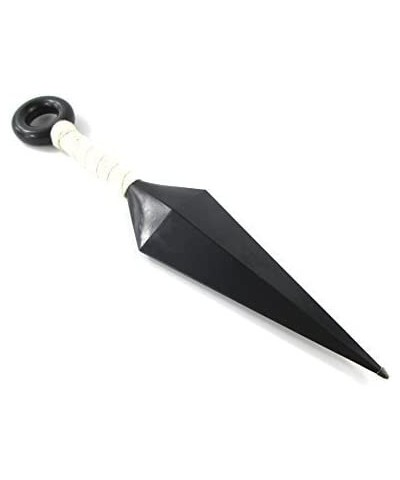 Unisex Cosplay Japenese Anime Ninja Model Kunai $18.62 Kids' Dress-Up Accessories