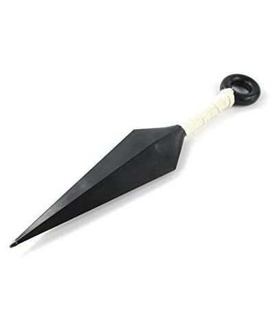 Unisex Cosplay Japenese Anime Ninja Model Kunai $18.62 Kids' Dress-Up Accessories