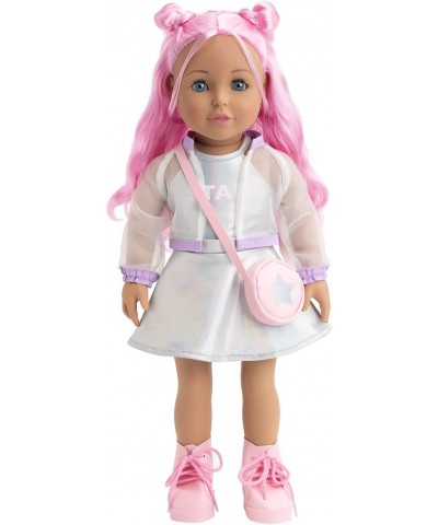 18-inch Doll Amazing Girls Star (Amazon Exclusive) $81.37 Dolls