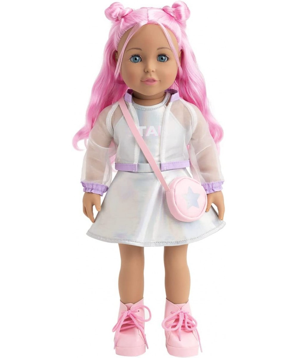 18-inch Doll Amazing Girls Star (Amazon Exclusive) $81.37 Dolls