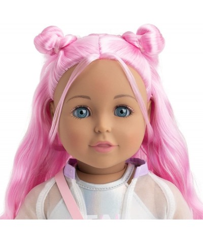 18-inch Doll Amazing Girls Star (Amazon Exclusive) $81.37 Dolls