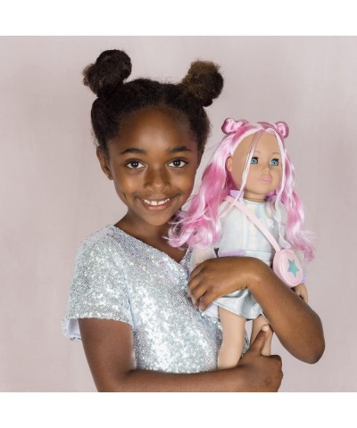 18-inch Doll Amazing Girls Star (Amazon Exclusive) $81.37 Dolls