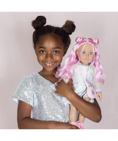 18-inch Doll Amazing Girls Star (Amazon Exclusive) $81.37 Dolls