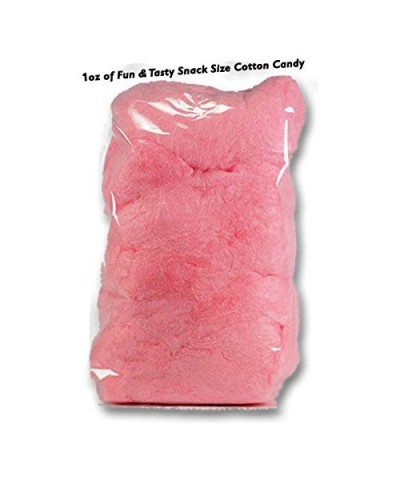 Melania Toots Cotton Candy – Funny Cotton Candy Gag Gifts First Lady Toots FLOTUS Political Gag Gift Stocking Stuffers Melani...