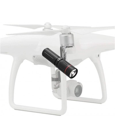 Zoom Light for Phantom 4 Series $84.99 Remote & App Controlled Vehicles