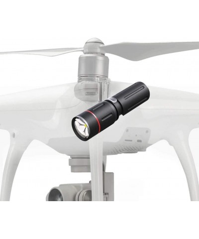 Zoom Light for Phantom 4 Series $84.99 Remote & App Controlled Vehicles