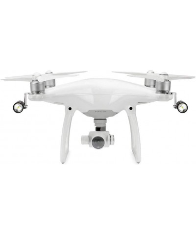 Zoom Light for Phantom 4 Series $84.99 Remote & App Controlled Vehicles