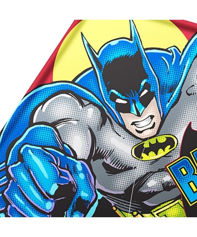 Deltawing Performance Kite - Batman $17.70 Kites & Wind Spinners