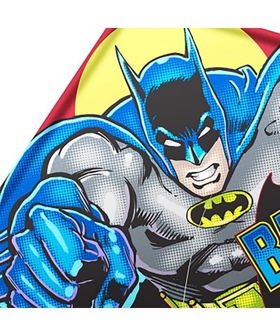 Deltawing Performance Kite - Batman $17.70 Kites & Wind Spinners