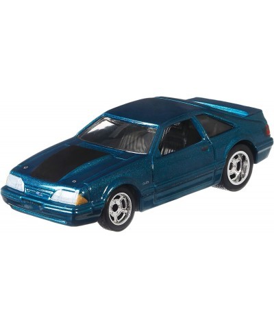 Fast & Furious '92 Ford Mustang $28.01 Kids' Play Cars & Race Cars