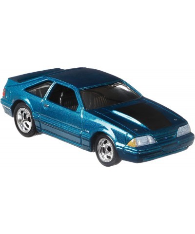 Fast & Furious '92 Ford Mustang $28.01 Kids' Play Cars & Race Cars