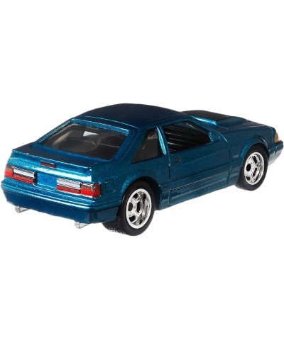 Fast & Furious '92 Ford Mustang $28.01 Kids' Play Cars & Race Cars