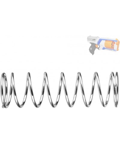 6KG Modification Upgrade Spring for Nerf N-Strike Elite Strongarm Blaster Toy $14.81 Toy Foam Blasters & Guns