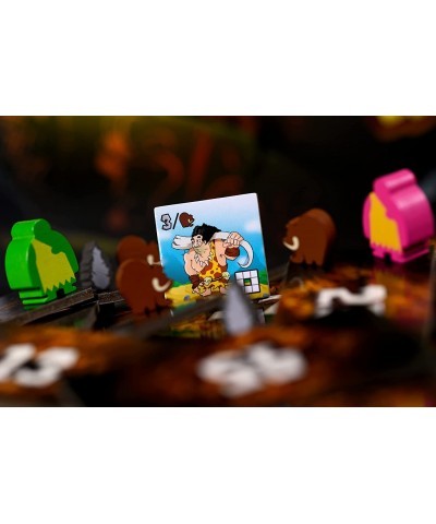 Kingdomino Origins Kingdom_Origins $50.99 Board Games