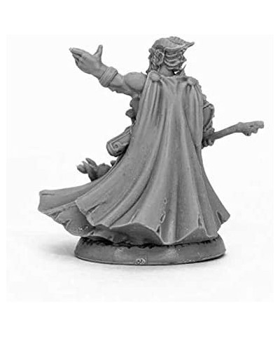 Reaper Miniatures Vatanis 44052 Bones Black Unpainted Plastic RPG Mini Figure $14.96 Game Accessories