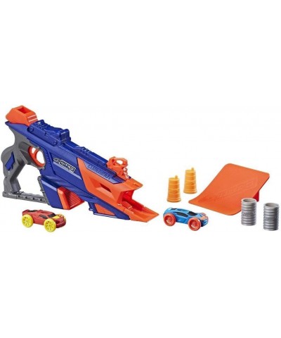 Nitro Longshot Smash $67.05 Toy Foam Blasters & Guns