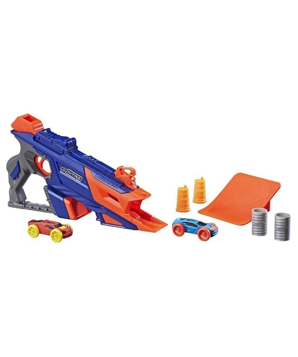 Nitro Longshot Smash $67.05 Toy Foam Blasters & Guns