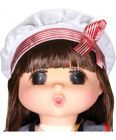 Akiba : Style C Japanese Doll Brunette 15" (Amazon Exclusive) $43.49 Dolls