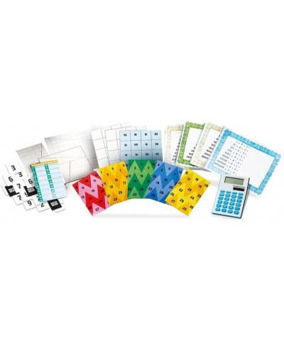 4M Kidz Labs Math Magic $36.77 Early Development & Activity Toys