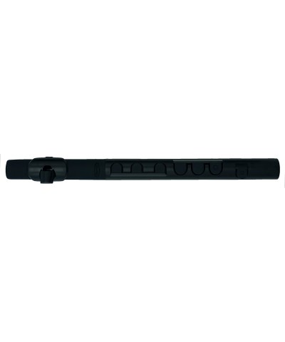 Recorder Black (N430TBBK) $51.26 Kids' Musical Instruments