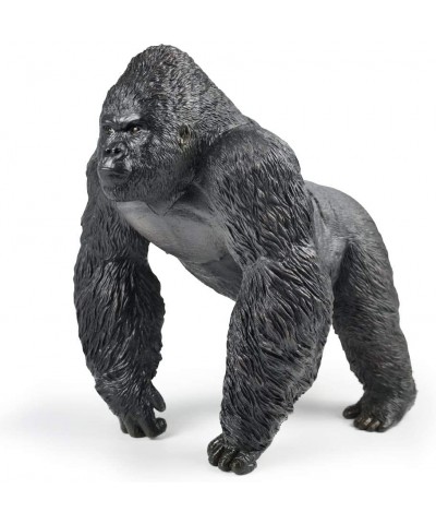 Gorilla King Kong Toys 11.8" Male Gorilla Rampage Toy-1:7 Hand-Painted Action Figure for Collectors Girls Boys Age 3+ $73.34 ...