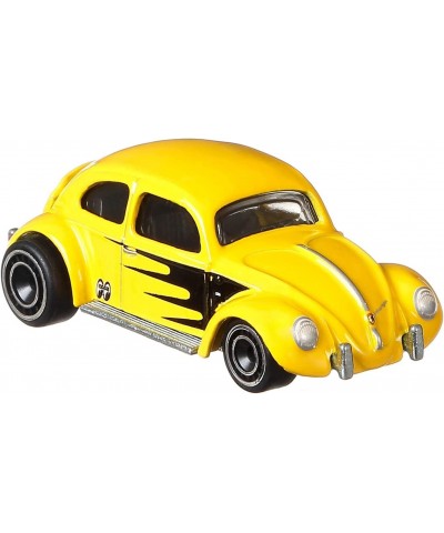 Team Transport Models and Component Car $32.65 Toy Vehicle Playsets