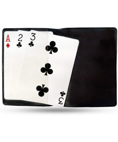 Ultimate Card Trick $22.22 Magic Kits & Accessories