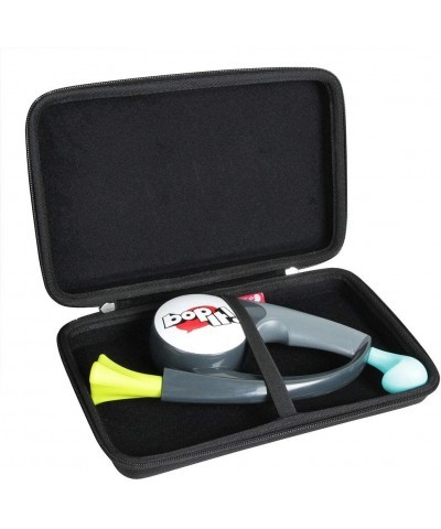 Hard Travel Case for Bop-It! Board Game (Only Case) $25.08 Kids' Handheld Games