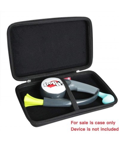 Hard Travel Case for Bop-It! Board Game (Only Case) $25.08 Kids' Handheld Games