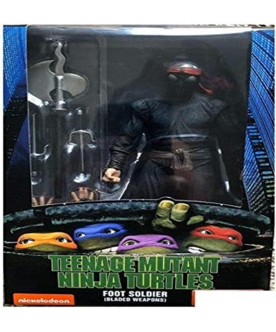 634482541111 NECA54111 Action Figure $82.41 Action Figures