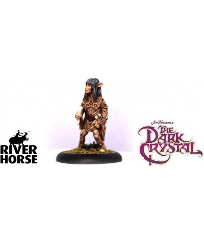 Jim Henson's The Dark Crystal: Board Game $70.14 Board Games