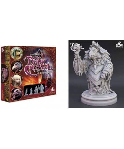 Jim Henson's The Dark Crystal: Board Game $70.14 Board Games