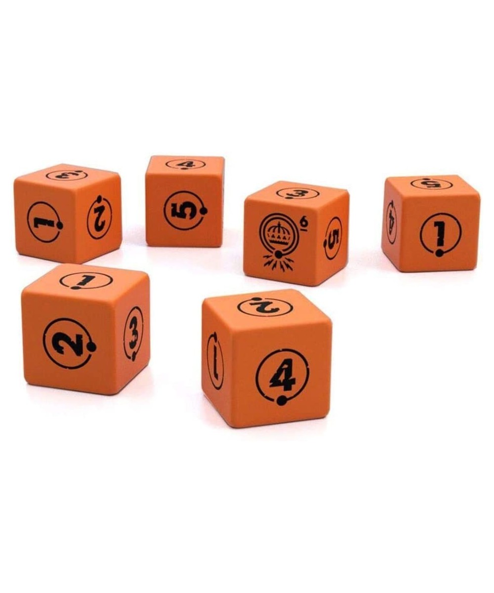 Tales from The Loop Dice Set $31.76 Game Accessories