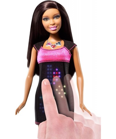 Digital Dress African-American Doll $65.63 Dolls