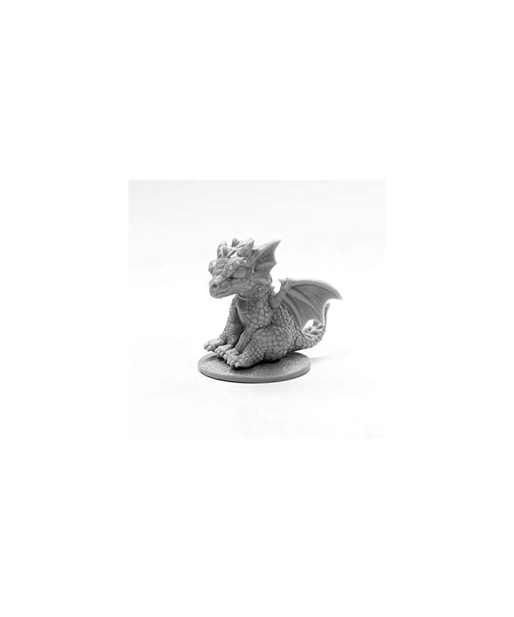 Miniatures Bones: Scheming Rocky $16.81 Miniature Novelty Toys