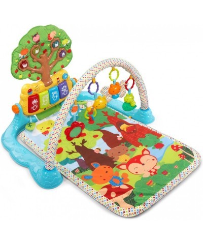 Baby Lil' Critters Musical Glow Gym (Frustration Free Packaging) $105.55 Baby Musical Toys