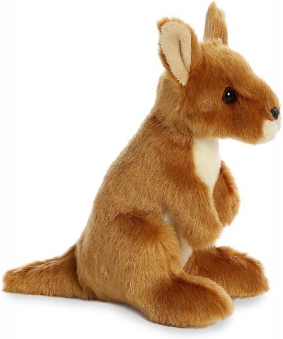 8" Kangaroo $20.34 Plush Figure Toys