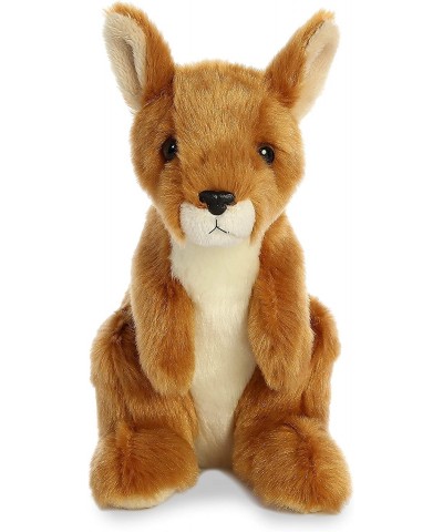 8" Kangaroo $20.34 Plush Figure Toys