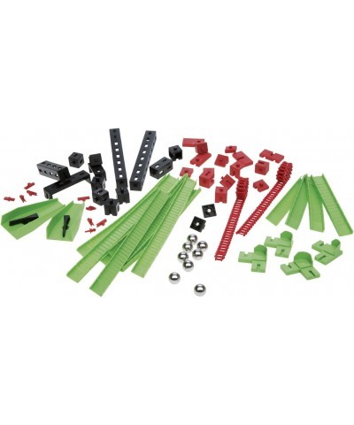 Dynamic Tuning Set $45.61 Marble Runs