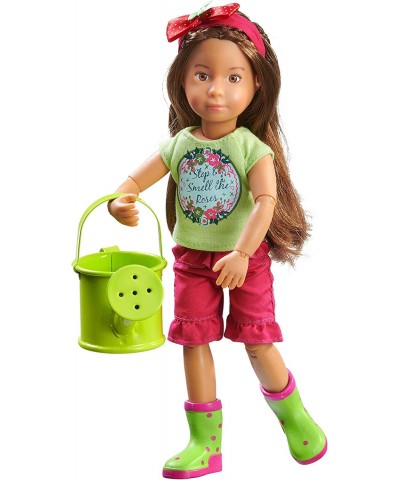 K?the Kruse 0126847 Sofia The Gardener Green $59.47 Dolls