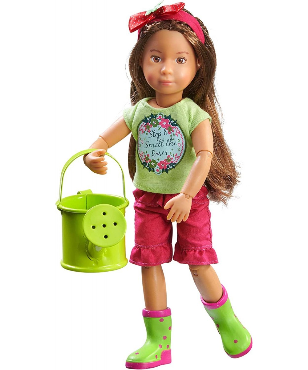 K?the Kruse 0126847 Sofia The Gardener Green $59.47 Dolls