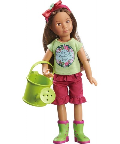 K?the Kruse 0126847 Sofia The Gardener Green $59.47 Dolls