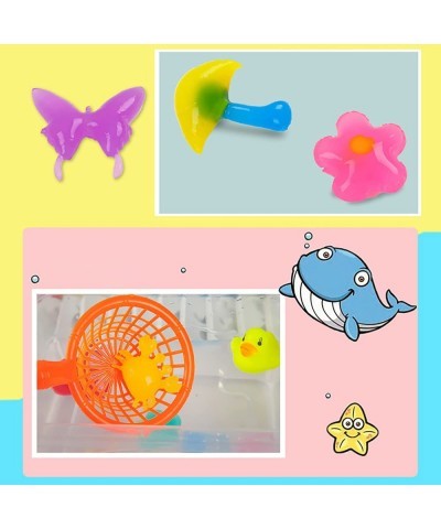 Magic Water ELF - Water Animal Beads Kit DIY Sea Life Creature Toys Arts Figure Making Kit for Kids Birthday Party Favors Bag...